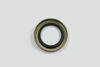 Imagem de 7B2174 - RETENTOR - WORLD GASKET