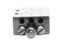 Imagem de 619271221 - DISTRIBUIDOR - SSV6 C PINO AC - SKF