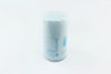 Imagem de 7W2326 - FILTRO - LUBRIFICANTE - DONALDSON