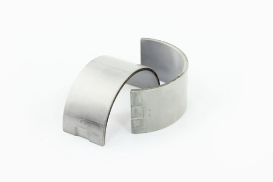 Imagem de 8N8222 - BRONZINA - BIELA 020 PAR - MAHLE-M.LEVE