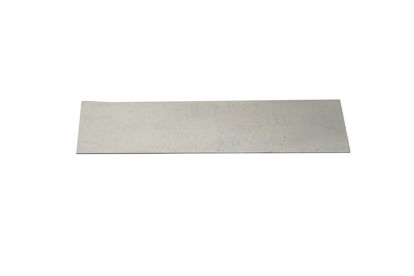 Imagem de 1636074 - CALCO - 0.381MM - TOPCO