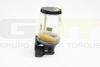 Imagem de 94824 - BOMBA - P203 8L 24VDC - SKF