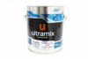 Imagem de 2Y5445 - TINTA - GALAO 3,6L - GHT