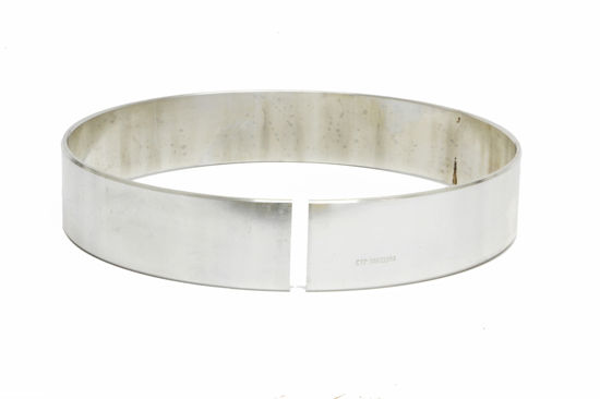 Imagem de 9P8899 - BUCHA - METAL PATENTE - CTP-USA