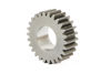 Imagem de 7G2513 - ENGRENAGEM - 26 DENTES - CTP-USA