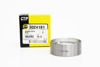 Imagem de 3024181 - BUCHA - COMANDO SEMI - CTP-USA
