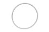 Imagem de 6T0840 - ANEL - TF - WORLD GASKET