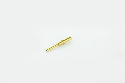 Imagem de 8T8729 - PINO - CONECTOR MACHO - CTP-USA