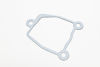 Imagem de 1274422 - JUNTA - COMPRESSOR - CTP-USA