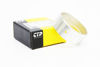 Imagem de 1275400 - BUCHA - METAL PATENTE - CTP-USA