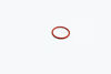Imagem de 8M4992 - ANEL - SILICONE 70 - *GHT*