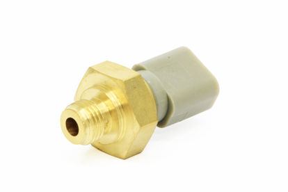 Imagem de 3203061 - SENSOR - PRESSAO - CTP-USA