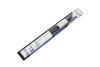 Imagem de 6V5853 - PALHETA - LIMP PARABRISA 460MM - VTO