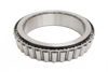 Imagem de 9W7093 - CONE - TIMKEN
