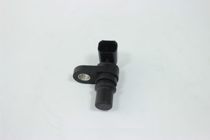 Imagem de 2380120 - SENSOR - VELOCIDADE - CTP-USA