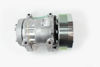 Imagem de 1835106 - COMPRESSOR - POLIA POLY V - SANDEN
