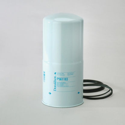 Imagem de 1887027 - FILTRO - HIDRAULICO - DONALDSON