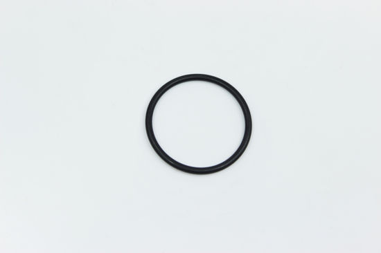 Imagem de 0951701 - ANEL - NITRILICO 90 - WORLD GASKET