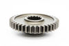 Imagem de 6Y0710 - ENGRENAGEM - 38 DENTES - GHINASSI