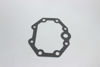 Imagem de 2175589 - JUNTA - COOLER - INTERFACE