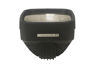 Imagem de 9X1439 - FAROL - QUAD N200 27V 70W - NORDIC