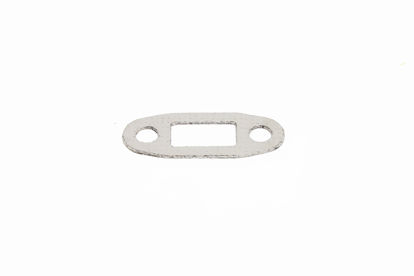 Imagem de 3419211 - JUNTA - TURBINA - WORLD GASKET