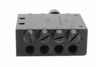 Imagem de 619266462 - DISTRIBUIDOR - SSV8 C PINO AC - LINCOLN