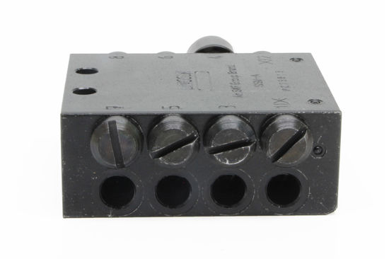 Imagem de 619266462 - DISTRIBUIDOR - SSV8 C PINO AC - LINCOLN