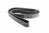 Imagem de 8PK2480 - CORREIA - POLY V - CONTINENTAL