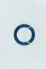 Imagem de 1672186 - GAXETA - WORLD GASKET