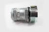 Imagem de 1835106 - COMPRESSOR - POLIA POLY V - SANDEN