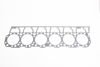 Imagem de 2253099 - JUNTA - CABECOTE - WORLD GASKET