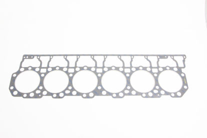Imagem de 2253099 - JUNTA - CABECOTE - WORLD GASKET
