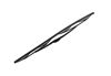 Imagem de 6W3924 - PALHETA - LIMP PARABRISA 560MM - VTO