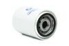 Imagem de FFVMF - FILTRO - AR 3 MICRONS - FAST FILL