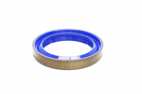 Imagem de 2332607 - RETENTOR - WORLD GASKET