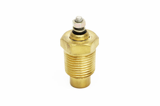Imagem de 7N8532 - SENSOR - TEMPERATURA - INTERTEC
