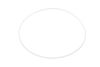 Imagem de 3P2794 - ANEL - TF - WORLD GASKET