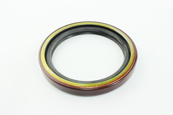 Imagem de 9X7743 - RETENTOR - VITON 80 - CTP-USA