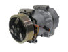 Imagem de 1888033 - COMPRESSOR - AR - SANDEN