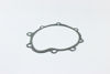 Imagem de 2223901 - JUNTA - INTERFACE