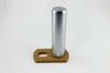 Imagem de 8Y7047 - PINO - ACO - BIZA