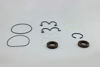 Imagem de 9J0765 - REPARO - WORLD GASKET