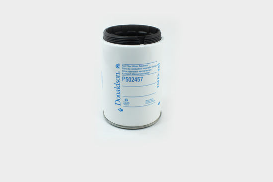 Imagem de R9030M - FILTRO - SEPARADOR DAGUA - DONALDSON