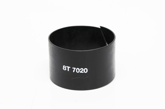 Imagem de 8T7020 - CINTA - POLIAMIDA - WORLD GASKET