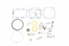 Imagem de 7N2834 - REPARO - COMPRESSOR - WORLD GASKET