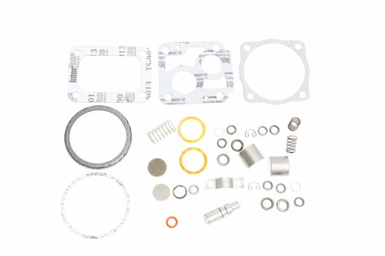 Imagem de 7N2834 - REPARO - COMPRESSOR - WORLD GASKET