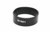 Imagem de 8J6371 - CINTA - POLIAMIDA - WORLD GASKET
