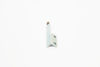Imagem de 2131889 - PLACA - PARALAMA - GHT