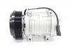 Imagem de 2174448 - COMPRESSOR - AR - OMEGA
